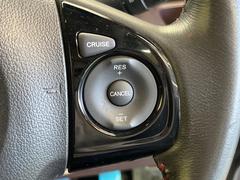 �ڥ��롼������ȥ�����۹�®ƻϩ��饯�饯���ԡ����������Υ���Ƥ����®�٤����Ԥ��Ǥ���Ĺ��Υ��ž������ô��ڸ�����®����®���ñ�ʥ����å�����Ĵ���Ǥ��ޤ��� 6