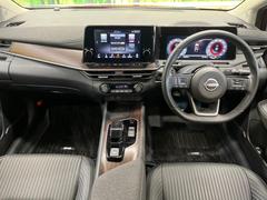 ���롼�����߸˿��󣳣����������桪������η���Ź����᡼�������ּ���鷺���Ҳ�����Τǡ����ʤ��˥ԥå���Τ��֤����Ĥ���Ϥ��Ǥ����ޤ��Ϥ��䤤��碌�������� 2