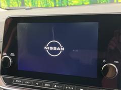 �ڣ£ϣӣť�������գ������ͥ��ȥʥӡ۽��¤Υʥӵ�ǽ�Ϥ�����󡢹��٤ʥ��塼�˥�ǽ�Ϥ���ܤ���Ƥ��ꡢ�ⲻ���ʲ��ڤ򤪳ڤ��ߤ��������ޤ��� 3