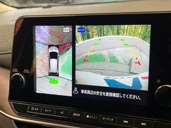 �ڥ��饦��ɥӥ塼��˥��������ѤΥ����ˤ�ꡢ�夫�鸫���������褦�ʻ����ǣ������٥���ޤμ��Ϥ��ǧ���뤳�Ȥ��Ǥ��ޤ��������ʬ���ǧ���䤹�����������Ǥ��ڤ��֤�����֤⥹�ࡼ���˹Ԥ��ޤ��� 4