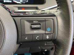 �ڥץ��ѥ����åȡ۹�®ƻϩ�Ǥ�Ĺ��Υ���Ԥ��ڤˡ������ڻ��Ƚ�����ԤΥ�����ǡ��������롦�֥졼�������ƥ���󥰤�ư�����椷��Ĺ��Υ��ž����ô��ڸ����Ƥ���ޤ��� 6