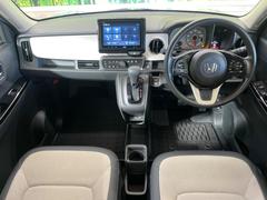 ���롼�����߸˿��󣳣����������桪������η���Ź����᡼�������ּ���鷺���Ҳ�����Τǡ����ʤ��˥ԥå���Τ��֤����Ĥ���Ϥ��Ǥ����ޤ��Ϥ��䤤��碌�������� 2