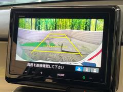 �ڥХå���������ֻ��˸������ꥢ�륿��������ǳ�ǧ�Ǥ��ޤ����緿���Ȼ��ߤ�Ω����־�Ǥ���ֻ��䡢��֤ΥХå��������������ž������˴ؤ�餺������ɬ�ܤȤʤä������ΤҤȤĤǤ��� 4