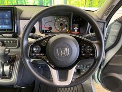 �ڥۥ�����󥷥󥰡�������������μ�ξ����ǧ���������ͤ������ʻ��Ϸ���ȥ֥졼���Ǿ��Ͳ�����ﳲ�ڸ��򥢥����ȡ��������˥ɥ饤�֤򤪳ڤ��ߤ��������ޤ��� 5