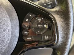 �ڥ����ץƥ��֥��롼������ȥ�����۹�®ƻϩ�Ǥ�Ĺ��Υ���Ԥ��ڤˡ�����ư��®�٤��ݤĥ��롼������ȥ����뤬�����ͷڸ������ƥ��Ϣ�Ȥ��������μ�ξ���Τ��Ƽִ֤��ݤĤ褦��®��Ĵ�ᤷ�Ƥ���ޤ����� 6