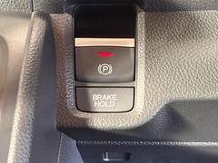 �ڥ����ȥ֥졼���ۡ���ɡۿ����Ԥ�����ڤ���ֻ��˥֥졼������­��Υ���Ƥ⡢��߾��֤��ݻ����Ƥ���ޤ������ʤ���Ȥ��ϥ��������Ƨ��м�ư�ǲ�������Τǰ¿�������걿ž���ڤˤʤ�ޤ��� 7