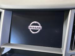 �ڥ᡼�����ʥӡۥ���ƥꥢ���Ϥ����ॹ������å���ʡ������߷סץ᡼�����ʥӤ���������ǧ����������ʤɴ�����ǽ�ˤ�ͥ�졢������ʥ����饤�դ򤪳ڤ��ߤ��������ޤ��� 3