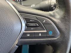 �ڥץ��ѥ����åȣ������۹�®ƻϩ�Ǥ�Ĺ��Υ���Ԥ��ڤˡ������ڻ��Ƚ�����ԤΥ�����ǡ��������롦�֥졼�������ƥ���󥰤�ư�����椷��Ĺ��Υ��ž����ô��ڸ����Ƥ���ޤ��� 6