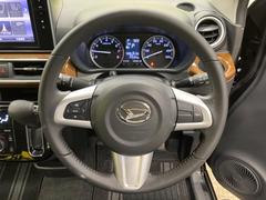 �ڥ��ޡ��ȥ������ȣɣɣɡ�������������μ�ξ����ǧ���������ͤ������ʻ��Ϸ���ȥ֥졼���Ǿ��Ͳ�����ﳲ�ڸ��򥢥����ȡ��������˥ɥ饤�֤򤪳ڤ��ߤ��������ޤ��� 5