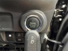 �ڥ����ե꡼�����ƥ�ۥ��Х��ݥ��åȤ����줿�ޤޤǤ�ɥ��λܾ����������ǽ�ʥ��ޡ��ȥ��������������󥸥�Υ��󡦥��ջ��⥫������Ф�ɬ�פ�̵������ȤäƤ������Ǥ��� 6