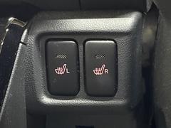 �ڥ����ȥҡ������۴������˽������륷���ȥҡ������������������᤯���ޤäƤ����ΤǴ�����οͤ�¿��Ǥ��͢���������β����ϴ��礹�뤫���ꡢ�Ȥ������ˤ�򤪤�����Ǥ��� 7