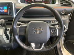 �ڥȥ西�����եƥ����󥹡�������������μ�ξ����ǧ���������ͤ������ʻ��Ϸ���ȥ֥졼���Ǿ��Ͳ�����ﳲ�ڸ��򥢥����ȡ��������˥ɥ饤�֤򤪳ڤ��ߤ��������ޤ��� 6