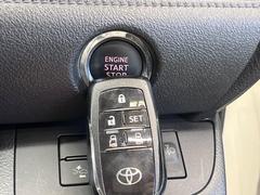 �ڥ��ޡ��ȥ����ۥ��Х��ݥ��åȤ����줿�ޤޤǤ�ɥ��λܾ����������ǽ�ʥ��ޡ��ȥ��������������󥸥�Υ��󡦥��ջ��⥫������Ф�ɬ�פ�̵������ȤäƤ������Ǥ��� 7