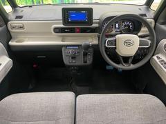 ���롼�����߸˿��󣳣����������桪������η���Ź����᡼�������ּ���鷺���Ҳ�����Τǡ����ʤ��˥ԥå���Τ��֤����Ĥ���Ϥ��Ǥ����ޤ��Ϥ��䤤��碌�������� 2