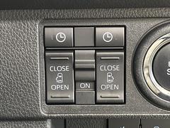 ��ξ¦�ѥ���饤�ɥɥ��ۥ��ޡ��ȥ����䱿ž�ʤΥ����å��Ǹ���ξ¦���饤�ɥɥ��γ��Ĥ���ǽ����ư�������Ϥ�����ƥɥ��򳫤���ɬ�פ�̵���������ʤ����ͤǤ��ñ�˳����Ĥ�Ǥ���Ŭ�Ǥ��� 5