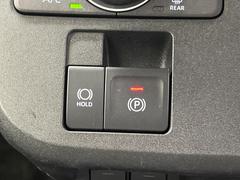 �ڥ����ȥ֥졼���ۡ���ɡۿ����Ԥ�����ڤ���ֻ��˥֥졼������­��Υ���Ƥ⡢��߾��֤��ݻ����Ƥ���ޤ������ʤ���Ȥ��ϥ��������Ƨ��м�ư�ǲ�������Τǰ¿�������걿ž���ڤˤʤ�ޤ��� 7