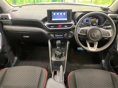 ���롼�����߸˿��󣳣����������桪������η���Ź����᡼�������ּ���鷺���Ҳ�����Τǡ����ʤ��˥ԥå���Τ��֤����Ĥ���Ϥ��Ǥ����ޤ��Ϥ��䤤��碌�������� 2