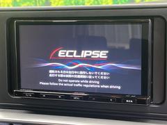 �ڥʥӥ�����������Ū�ϤޤǤ��ä�����⤷�Ƥ����Ȥ��䤹���ʥӡ��£�������������³����Ф������Υ��ޥۤ�ͣУ��ץ쥤�䡼�β��ڤ������ǽ�������α�ž������˳ڤ����ʤ�ޤ����� 3