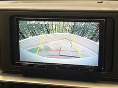 �ڥХå���������ֻ��˸������ꥢ�륿��������ǳ�ǧ�Ǥ��ޤ����緿���Ȼ��ߤ�Ω����־�Ǥ���ֻ��䡢��֤ΥХå��������������ž������˴ؤ�餺������ɬ�ܤȤʤä������ΤҤȤĤǤ��� 4