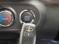 �ڥ��ޡ��ȥ����ۥ��Х��ݥ��åȤ����줿�ޤޤǤ�ɥ��λܾ����������ǽ�ʥ��ޡ��ȥ��������������󥸥�Υ��󡦥��ջ��⥫������Ф�ɬ�פ�̵������ȤäƤ������Ǥ��� 6