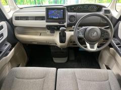 ���롼�����߸˿��󣳣����������桪������η���Ź����᡼�������ּ���鷺���Ҳ�����Τǡ����ʤ��˥ԥå���Τ��֤����Ĥ���Ϥ��Ǥ����ޤ��Ϥ��䤤��碌�������� 2