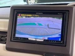 �ڥХå���������ֻ��˸������ꥢ�륿��������ǳ�ǧ�Ǥ��ޤ����緿���Ȼ��ߤ�Ω����־�Ǥ���ֻ��䡢��֤ΥХå��������������ž������˴ؤ�餺������ɬ�ܤȤʤä������ΤҤȤĤǤ��� 4