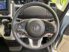 �ڥۥ�����󥷥󥰡�������������μ�ξ����ǧ���������ͤ������ʻ��Ϸ���ȥ֥졼���Ǿ��Ͳ�����ﳲ�ڸ��򥢥����ȡ��������˥ɥ饤�֤򤪳ڤ��ߤ��������ޤ��� 6