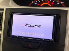 �ڥե륻���ԣ��եʥӥ��������ۻȤ��䤹���ʥӤ���Ū�ϤޤǤ��ä�����⤷�Ƥ���ޤ����Ƽ索���ǥ���������ǽ�⽼�¤��Ƥ��ꡢ���֤α�ž������˳ڤ����ʤ�ޤ����� 3