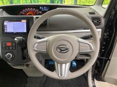 �ڥ��ޡ��ȥ������ȡ�������������μ�ξ����ǧ���������ͤ������ʻ��Ϸ���ȥ֥졼���Ǿ��Ͳ�����ﳲ�ڸ��򥢥����ȡ��������˥ɥ饤�֤򤪳ڤ��ߤ��������ޤ��� 5