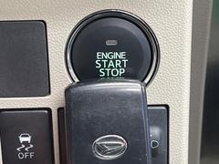 �ڥ����ե꡼�����ƥ�ۥ��Х��ݥ��åȤ����줿�ޤޤǤ�ɥ��λܾ����������ǽ�ʥ��ޡ��ȥ��������������󥸥�Υ��󡦥��ջ��⥫������Ф�ɬ�פ�̵������ȤäƤ������Ǥ��� 6