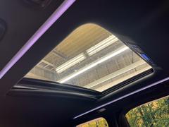 �ڥĥ���ࡼ��롼�ա۳��������äפ�δ�������������롼�դ����夵��Ƥ��ޤ��������������������줿��ʿ���ڤ���ʳ��ˤ⡢����ζ������ñ�˴����Ǥ��Ʋ�Ŭ�Ǥ��� 3