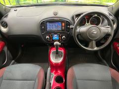 ���롼�����߸˿��󣳣����������桪������η���Ź����᡼�������ּ���鷺���Ҳ�����Τǡ����ʤ��˥ԥå���Τ��֤����Ĥ���Ϥ��Ǥ����ޤ��Ϥ��䤤��碌�������� 2