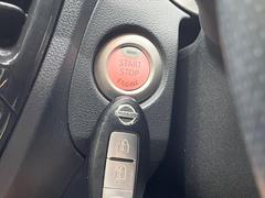 �ڥ���ƥꥸ����ȥ����ۥ��Х��ݥ��åȤ����줿�ޤޤǤ�ɥ��λܾ����������ǽ�ʥ��ޡ��ȥ��������������󥸥�Υ��󡦥��ջ��⥫������Ф�ɬ�פ�̵������ȤäƤ������Ǥ��� 5