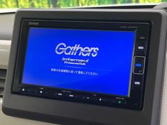 �ڽ����ʥӡۿ͵��ν����ʥӤ������������ǥ�����ǽ�⽼�¤��Ƥ��ꡢ�£�������������³����Ф������Υ��ޥۤ�ͣУ��ץ쥤�䡼�β��ڤ������ǽ�������α�ž������˳ڤ����ʤ�ޤ����� 3