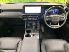 ���롼�����߸˿��󣳣����������桪������η���Ź����᡼�������ּ���鷺���Ҳ�����Τǡ����ʤ��˥ԥå���Τ��֤����Ĥ���Ϥ��Ǥ����ޤ��Ϥ��䤤��碌�������� 2