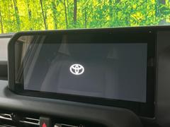 �ڣʣ£̥�������գ����������ʥӡ۽��¤Υʥӵ�ǽ�Ϥ�����󡢹��٤ʥ��塼�˥�ǽ�Ϥ���ܤ���Ƥ��ꡢ�ⲻ���ʲ��ڤ򤪳ڤ��ߤ��������ޤ��� 4