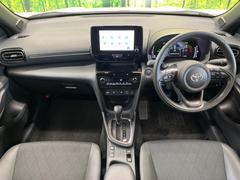 ��󥿥��åס����롼�����߸˿��󣳣����������桪������η���Ź����᡼�������ּ���鷺���Ҳ�����Τǡ����ʤ��˥ԥå���Τ��֤����Ĥ���Ϥ��Ǥ����ޤ��Ϥ��䤤��碌�������� 2