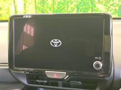 �ڽ��������ʥӡۥʥӵ�ǽ��ܤ�¾���������Υ��ޡ��ȥե����Ϣ�Ȥ��ơ��ʥӤ�������������Ǥβ��ں�������ǽ�Ǥ����ǥ�����Ϥ��������������ɹ��� 3