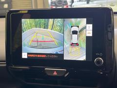 �ڥѥΥ�ߥå��ӥ塼��˥��������ѤΥ����ˤ�ꡢ�夫�鸫���������褦�ʻ����ǣ������٥���ޤμ��Ϥ��ǧ���뤳�Ȥ��Ǥ��ޤ��������ʬ���ǧ���䤹�����������Ǥ��ڤ��֤�����֤⥹�ࡼ���˹Ԥ��ޤ��� 4