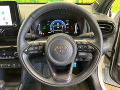 �ڥȥ西�����եƥ����󥹡�������������μ�ξ����ǧ���������ͤ������ʻ��Ϸ���ȥ֥졼���Ǿ��Ͳ�����ﳲ�ڸ��򥢥����ȡ��������˥ɥ饤�֤򤪳ڤ��ߤ��������ޤ��� 5