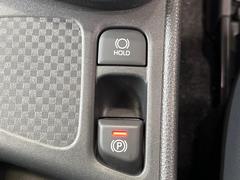 �ڥ����ȥ֥졼���ۡ���ɡۿ����Ԥ�����ڤ���ֻ��˥֥졼������­��Υ���Ƥ⡢��߾��֤��ݻ����Ƥ���ޤ������ʤ���Ȥ��ϥ��������Ƨ��м�ư�ǲ�������Τǰ¿�������걿ž���ڤˤʤ�ޤ��� 7