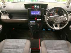 ���롼�����߸˿��󣳣����������桪������η���Ź����᡼�������ּ���鷺���Ҳ�����Τǡ����ʤ��˥ԥå���Τ��֤����Ĥ���Ϥ��Ǥ����ޤ��Ϥ��䤤��碌�������� 2