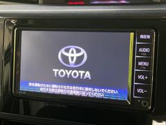 �ڽ����ʥӡۿ͵��ν����ʥӤ������������ǥ�����ǽ�⽼�¤��Ƥ��ꡢ�£�������������³����Ф������Υ��ޥۤ�ͣУ��ץ쥤�䡼�β��ڤ������ǽ�������α�ž������˳ڤ����ʤ�ޤ����� 3