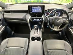 ���롼�����߸˿��󣳣����������桪������η���Ź����᡼�������ּ���鷺���Ҳ�����Τǡ����ʤ��˥ԥå���Τ��֤����Ĥ���Ϥ��Ǥ����ޤ��Ϥ��䤤��碌�������� 2