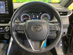 �ڥȥ西�����եƥ����󥹡�������������μ�ξ����ǧ���������ͤ������ʻ��Ϸ���ȥ֥졼���Ǿ��Ͳ�����ﳲ�ڸ��򥢥����ȡ��������˥ɥ饤�֤򤪳ڤ��ߤ��������ޤ��� 5