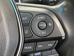 �ڥ졼�������롼������ȥ�����۹�®ƻϩ�Ǥ�Ĺ��Υ���Ԥ��ڤˡ�����ư��®�٤��ݤĥ��롼������ȥ����뤬�����ͷڸ������ƥ��Ϣ�Ȥ��������μ�ξ���Τ��Ƽִ֤��ݤĤ褦��®��Ĵ�ᤷ�Ƥ���ޤ����� 6