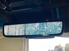 �ڥǥ����륤��ʡ��ߥ顼�۸��ʤ��礭�ʲ�ʪ��Ʊ��ԤǸ�������ǧ���Ť餤���Ǥ�¿�������餬���Ƥ�����ξ�����α�����롼��ߥ顼���ɽ�������ꥢ�ʻ볦�Ǿ����γ�ǧ����ǽ�Ǥ��� 7