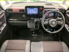 ���롼�����߸˿��󣳣����������桪������η���Ź����᡼�������ּ���鷺���Ҳ�����Τǡ����ʤ��˥ԥå���Τ��֤����Ĥ���Ϥ��Ǥ����ޤ��Ϥ��䤤��碌�������� 2