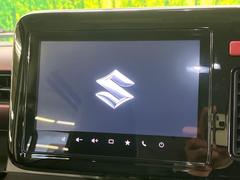 �ڥ᡼���������ʥӡ���Ū�ϤޤǤ��ä�����⤷�Ƥ����Ȥ��䤹���ʥӡ��£�������������³����Ф������Υ��ޥۤ�ͣУ��ץ쥤�䡼�β��ڤ������ǽ�������α�ž������˳ڤ����ʤ�ޤ����� 3