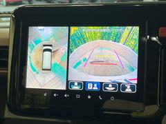 �������̥�˥����ѥ��������ѤΥ����ˤ�ꡢ�夫�鸫���������褦�ʻ����ǣ������٥���ޤμ��Ϥ��ǧ���뤳�Ȥ��Ǥ��ޤ��������ʬ���ǧ���䤹�����������Ǥ��ڤ��֤�����֤⥹�ࡼ���˹Ԥ��ޤ��� 4